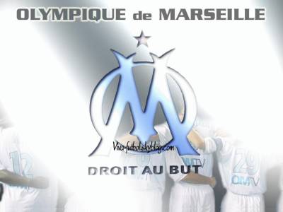 olympique de marseille
